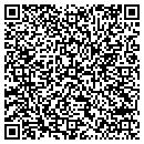 QR code with Meyer Fred A contacts