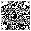 QR code with Protomold contacts