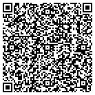 QR code with Xiphias Consulting Inc contacts