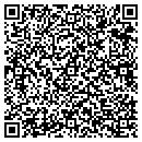 QR code with Art To Wear contacts