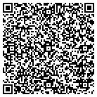 QR code with Coles Truck & Tractor Repair contacts