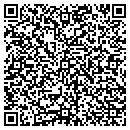 QR code with Old Dominion Lodge 181 contacts