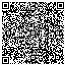 QR code with S B Cox Ready Mixed contacts