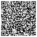QR code with Gamewood contacts
