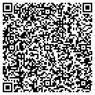QR code with Thunder Communications contacts