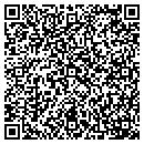 QR code with Step At A Time Farm contacts