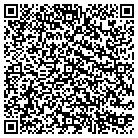 QR code with Couleurs Deprovence Inc contacts