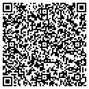 QR code with Little Appliances contacts