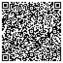 QR code with Jamba Juice contacts