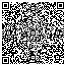 QR code with Simplicity Ice Cream contacts