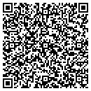 QR code with Virginia Materials contacts