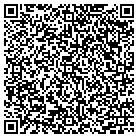 QR code with National Religious Broadcaster contacts