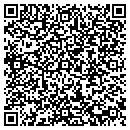 QR code with Kenneth B Wills contacts