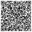 QR code with Robert Y Dinuzzo contacts