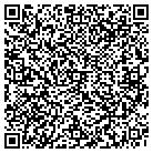 QR code with Belle View Jewelers contacts