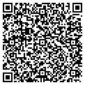 QR code with Spike's contacts