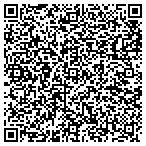 QR code with Falls Chrch Mntessori Chld House contacts