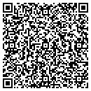 QR code with Five Star Plastering contacts