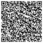 QR code with Auto Align & Wheel Spin contacts