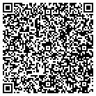 QR code with Young Life-Chesterfield contacts