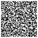QR code with Clean Interiors contacts