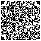 QR code with Advantage Business Service contacts