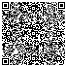 QR code with Alion Science and Tech Corp contacts