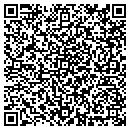 QR code with Stweb Consulting contacts