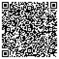 QR code with Alltell contacts
