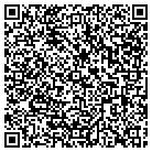 QR code with Galilee Global Charities Inc contacts