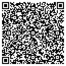 QR code with Wright Touch contacts