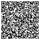 QR code with Universal Transport contacts