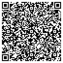 QR code with Farmer's Food contacts