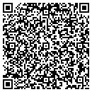 QR code with Clover Dew Market contacts