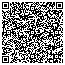 QR code with Viditalk Corporation contacts