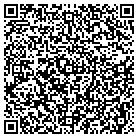 QR code with Kenneth Heptinstall Grocery contacts