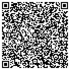 QR code with International Roll-Call Corp contacts