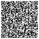 QR code with Richard C Riemenschneide contacts