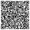 QR code with Virginia Tek Inc contacts