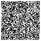 QR code with Monmar Construction Inc contacts