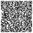 QR code with United First Mortgage Inc contacts