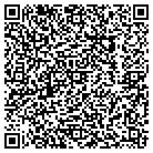 QR code with John Chong Engineering contacts