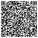 QR code with J D Lucci Sons contacts