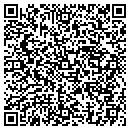 QR code with Rapid Quick Courier contacts