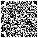 QR code with KOZY Home contacts