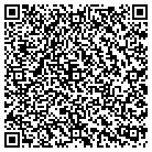 QR code with Three Chopt Cleaning Service contacts
