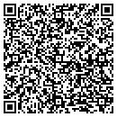 QR code with Project Unlimited contacts