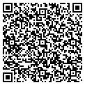 QR code with 84 Lumber contacts