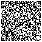 QR code with Specialty Items and Things contacts