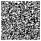 QR code with Stone House Interiors LLC contacts